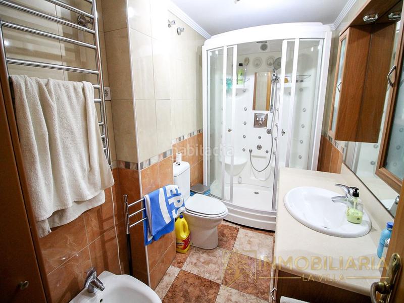 Foto 8c69e2c2-275d-4068-90f7-aded8f274ac5. Piso se vende piso en primera planta reformado en pleno Centro en Alhaurín el Grande