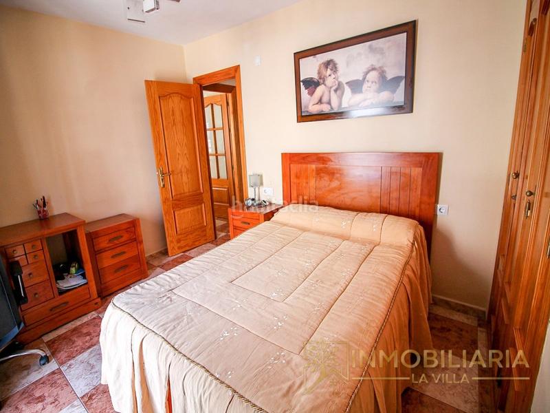 Foto aa32535f-ba67-4a67-a0c5-638ea4c07c1e. Piso se vende piso en primera planta reformado en pleno Centro en Alhaurín el Grande