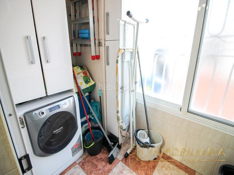 Foto be49a907-6c0e-42a3-8ebe-28d02fbbc532. Piso se vende piso en primera planta reformado en pleno Centro en Alhaurín el Grande