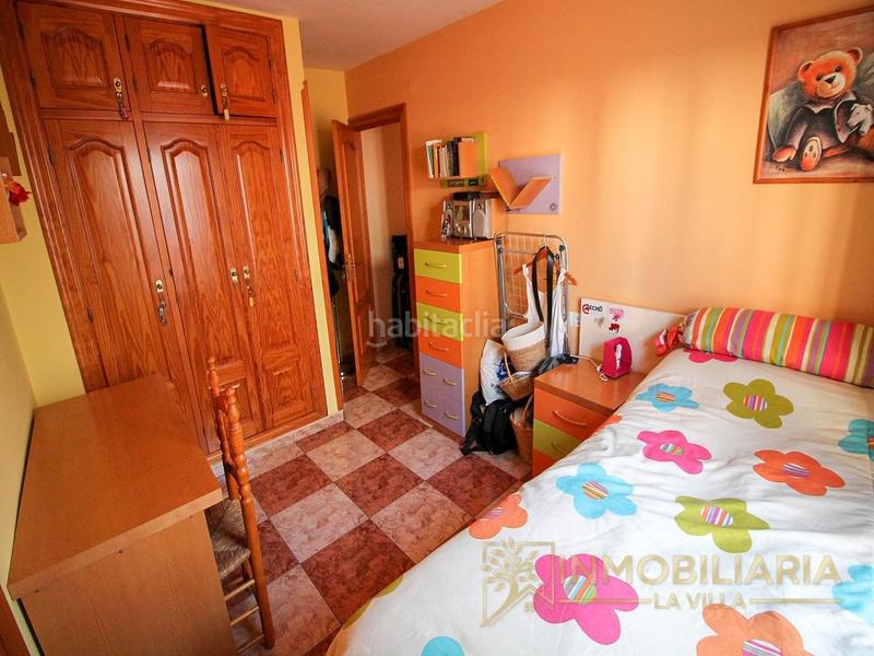 Foto dcc8cc14-fc1f-4317-9bfa-41da46c4c197. Piso se vende piso en primera planta reformado en pleno Centro en Alhaurín el Grande