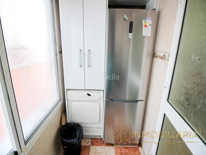 Foto fe02620d-80d2-4006-990c-9a94c2ecb2c3. Piso se vende piso en primera planta reformado en pleno Centro en Alhaurín el Grande