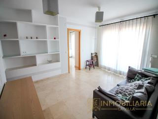 Àtic  N/a. Se vende ático con ascensor y amplia terraza en coín