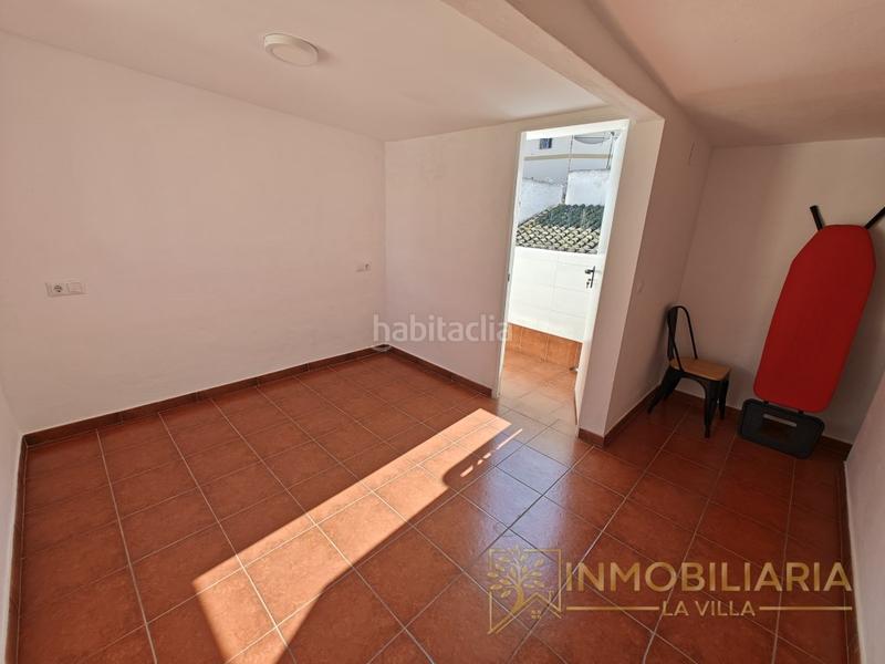 Foto 06f9ca62-a6f2-4ffe-9370-856c7b55a85a. Maison dans Coín