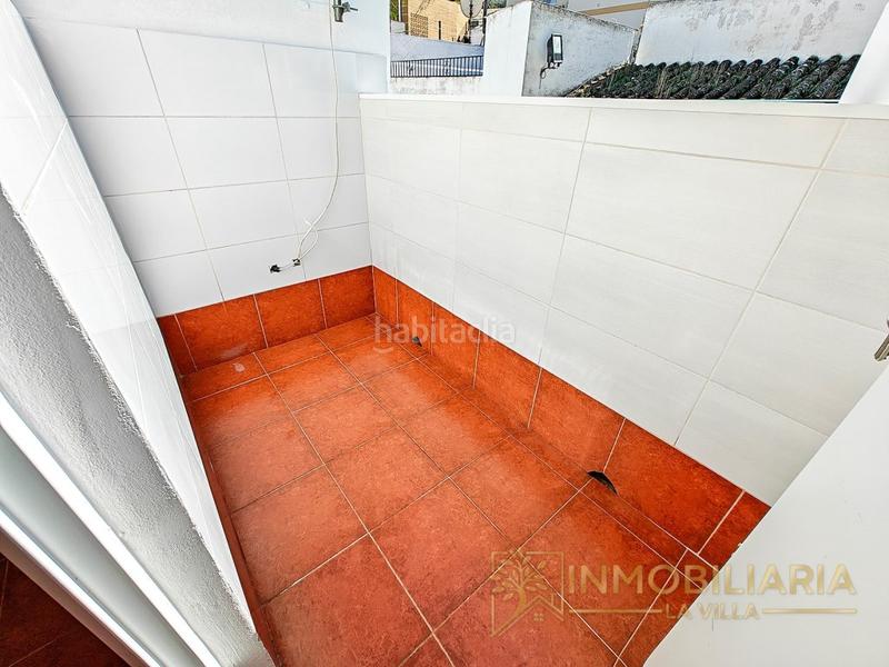 Foto 2be8af90-81c2-42f6-9cc4-1a4aaccef235. Maison dans Coín