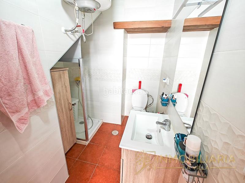 Foto 671ac5bf-1038-4e9a-b75e-3f800d8453b2. Maison dans Coín