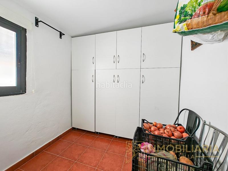 Foto ada6d7de-b583-43b9-8960-1ea2bde10ea5. Maison dans Coín