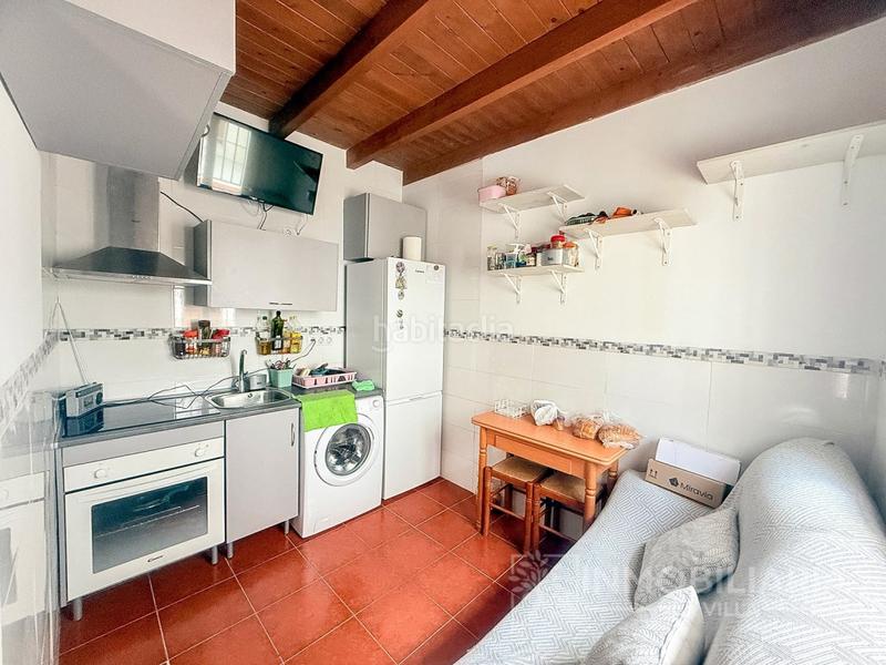 Foto bc57cb0c-55e6-428b-913d-b5e3d73d37c1. Maison dans Coín