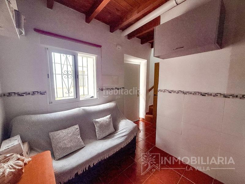 Foto c206e958-432d-4e05-bb71-fbd0f0729da5. Maison dans Coín