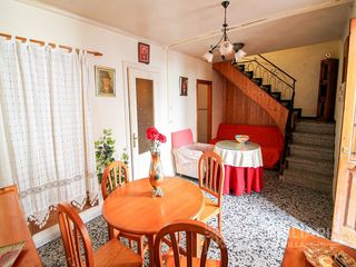 Casa  Calle matadero. Se vende casa en coín con 5 dormitorios