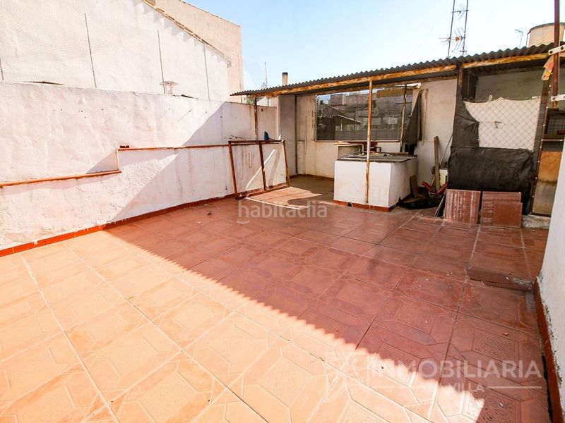 Foto 08085d0d-ff83-4452-8f04-96e62bd85da8. Casa a Coín