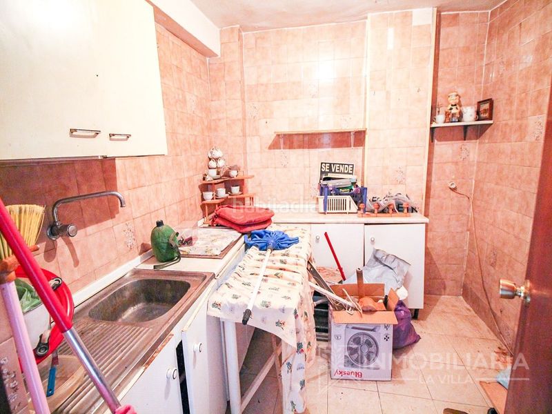 Foto 18bc9f48-85ba-47bd-b73a-43d54be93e5b. Casa a Coín