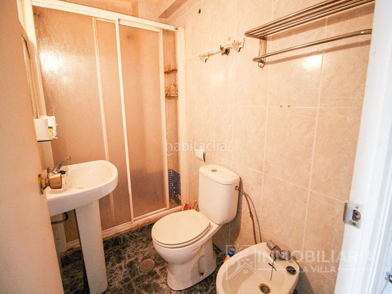 Foto 5ba355af-8ced-4896-9dee-ec15f171ce4b. Casa a Coín