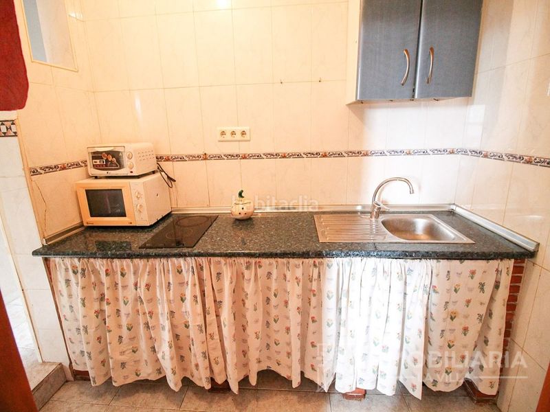 Foto be754aa4-1844-4582-91f6-75a11c0e6109. Casa a Coín