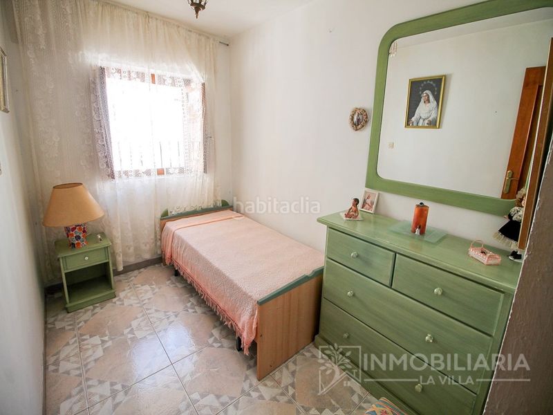 Foto f9a53a40-a2d3-496c-9f43-2f1f11c04489. Casa a Coín
