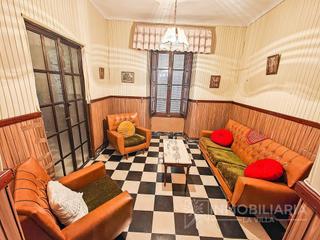 Casa  N/a. Casa en el centro de coín con 7 habitaciones