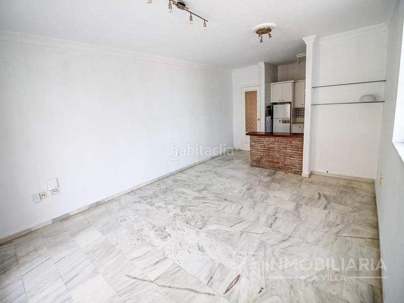 Foto 85a04f9e-45b3-4322-8282-cc6a7ec1053c. Piso gran piso con terraza y piscina en Castillo Sohail - Myramar Fuengirola