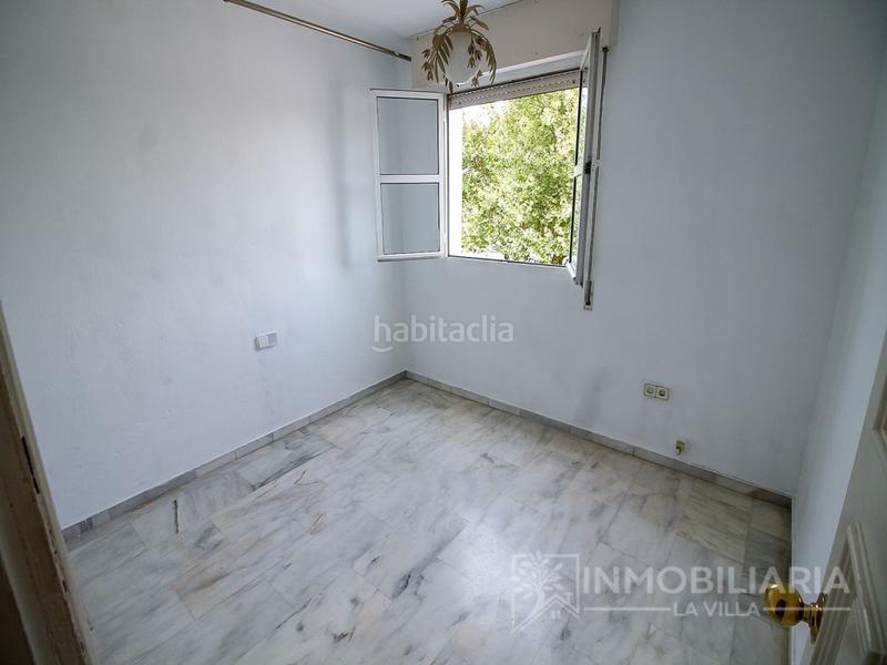 Foto c479a3fc-89ce-4988-b045-608ed7f28966. Piso gran piso con terraza y piscina en Castillo Sohail - Myramar Fuengirola