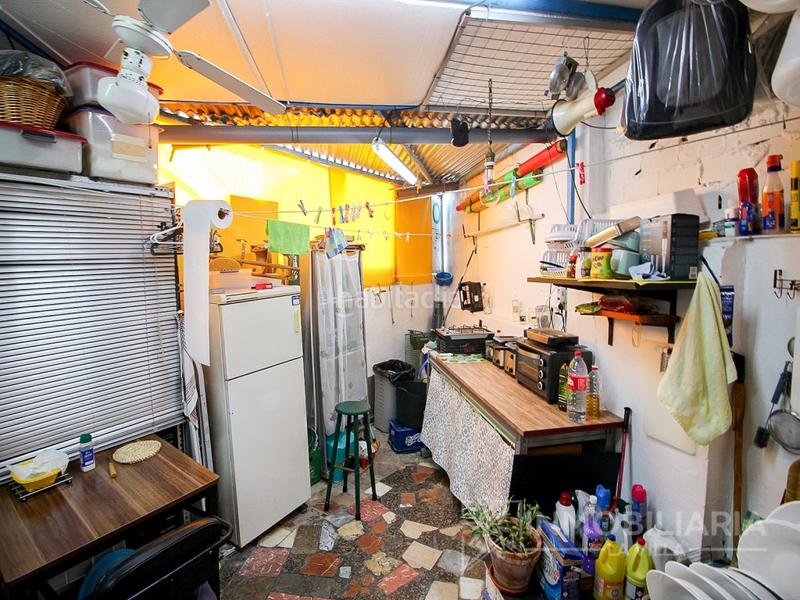 Foto 1eb7f46b-c476-48e6-b119-c60ac44f39b3. Maison dans Coín