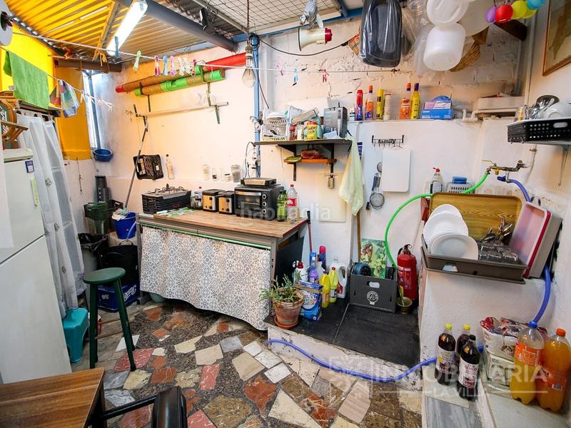 Foto 281b97c1-5a93-409a-8ce0-68b5466a4311. Maison dans Coín