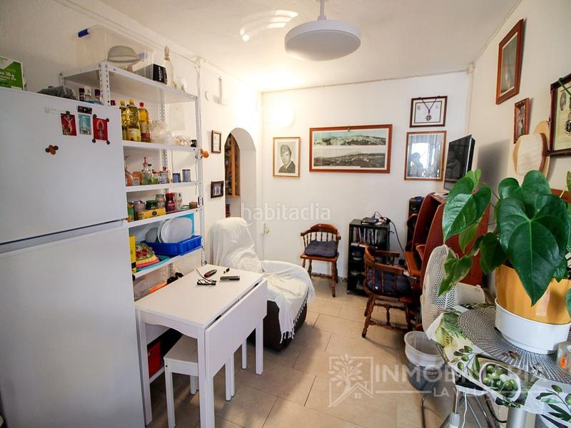 Foto 8c4f10d2-00a0-4eaa-9337-7a0f8252e50c. Maison dans Coín