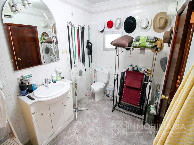 Foto a152d0d1-90da-4762-9493-bffcc4279162. Maison dans Coín