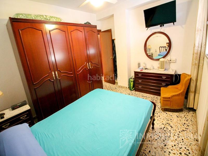 Foto b391d699-bae3-437a-ba1b-de08e2ace349. Maison dans Coín