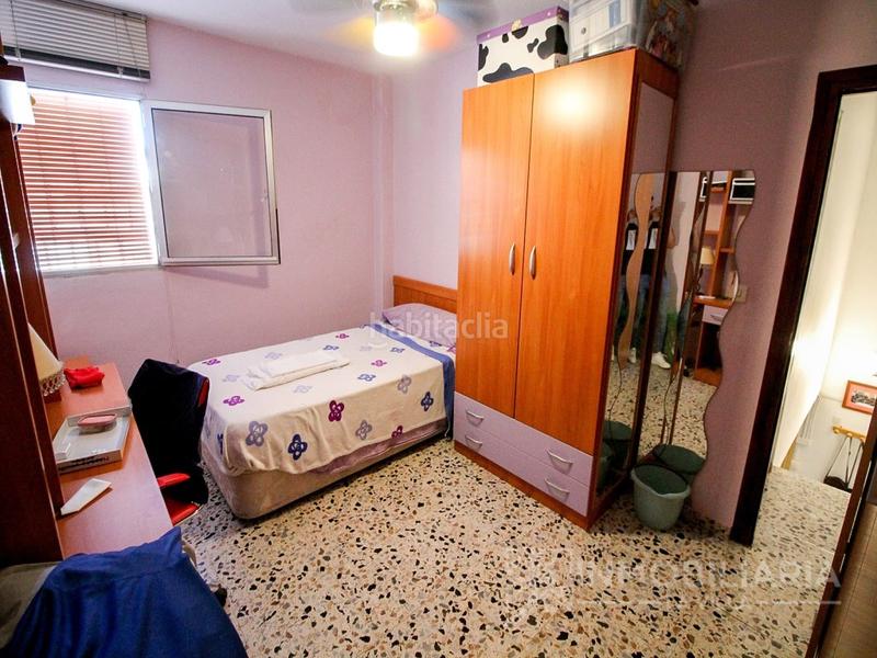 Foto b5911c47-25c7-4863-b0e0-622f98de1c96. Maison dans Coín