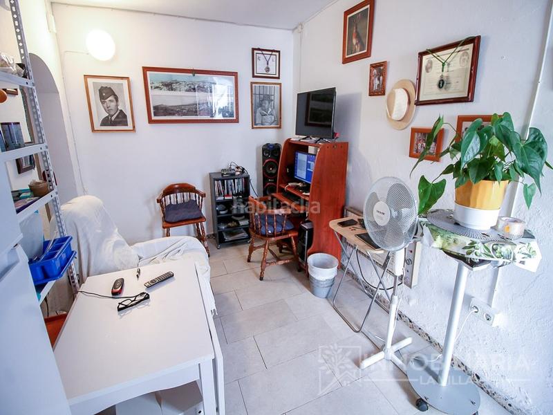 Foto d3dbfeba-0b95-4ded-aaea-50f072460115. Maison dans Coín