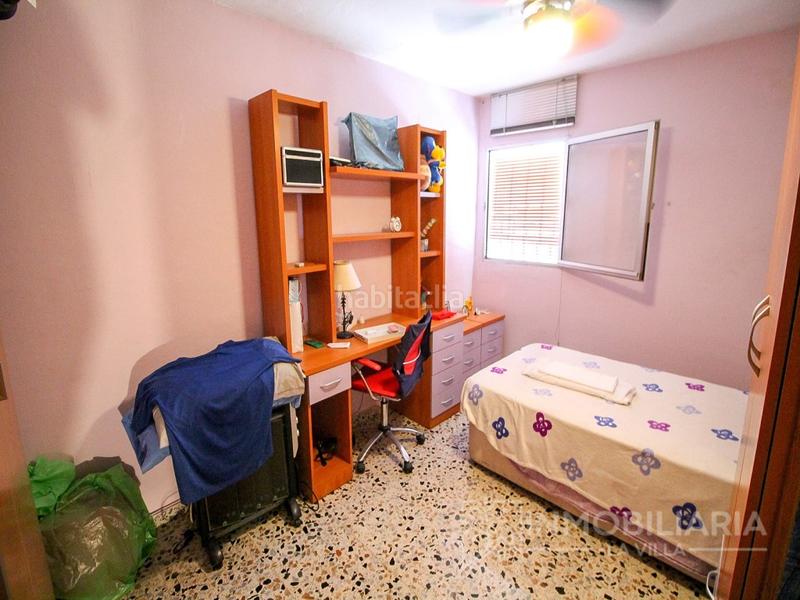 Foto fae87c86-592d-4307-9212-1cb99c3d2bf6. Maison dans Coín