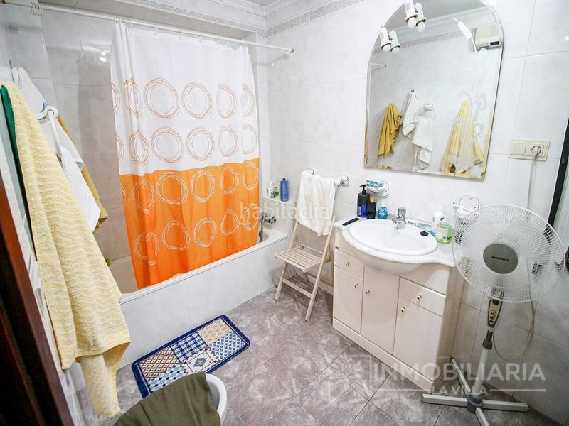 Foto fca1572f-e379-4fd7-aaf6-b74b158c2ef9. Maison dans Coín