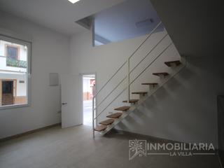 Pis  N/a. Dúplex de diseño a estrenar en el corazón de alhaurín de la torr