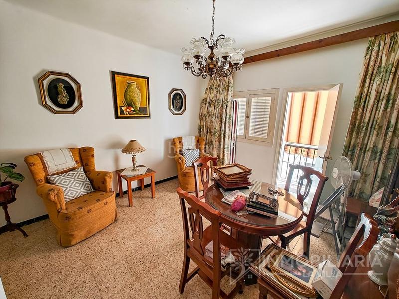 Foto 17b8eb8b-af5e-4cd1-abc2-8647cb0da478. Pis a Coín