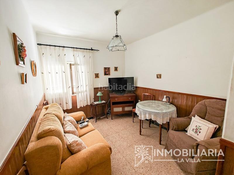 Foto 2f0355a0-e9e4-4132-8180-d57b4005cd92. Pis a Coín