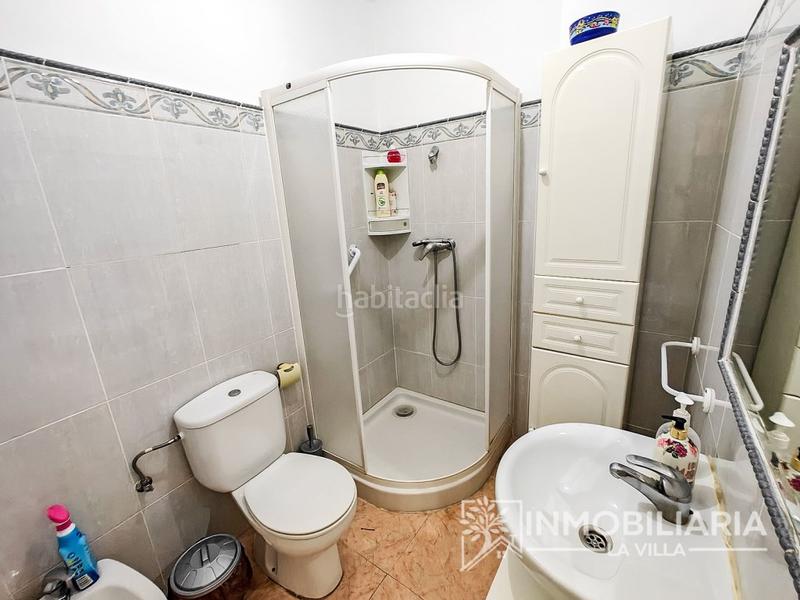 Foto 5051310c-c7c8-40cd-94ba-cc66573f179e. Pis a Coín