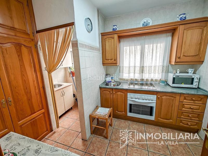 Foto 53dc9287-aab0-4074-9700-5e8563be3023. Pis a Coín