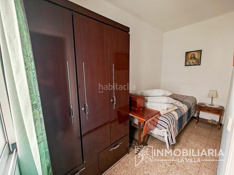 Foto 60683d8d-f2d7-4473-a10a-79c018fe314e. Pis a Coín