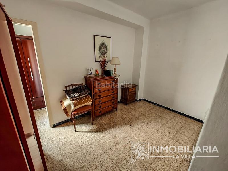 Foto 62e9d208-55c8-4d33-a741-c28c6d8100a9. Pis a Coín