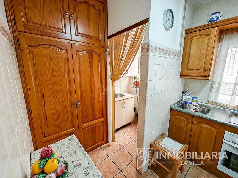 Foto 67fc2743-dbcd-41a2-8357-d44779ff5d20. Pis a Coín