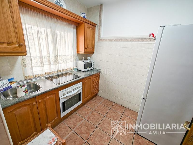 Foto 8093ce65-9cac-4bf2-8c19-9cb2323f474d. Pis a Coín