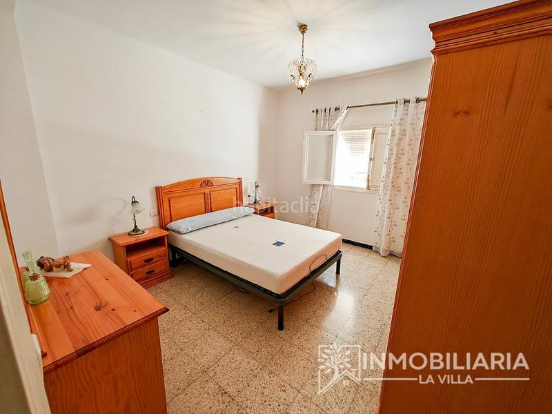 Foto e7317d75-fab3-46fc-8d7a-6f140f59b714. Pis a Coín