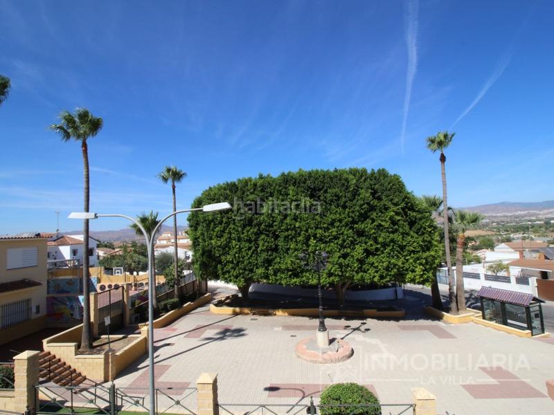 Foto 1a013a34-a8cf-4ea2-95f8-6305ce17040d. Casa  grande con garaje en alhaurin de la torre. en Alhaurín de la Torre