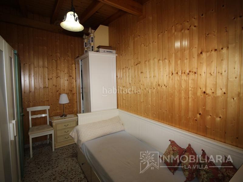 Foto 4efbc9a9-238c-4520-a955-ab22388ea060. Casa  grande con garaje en alhaurin de la torre. en Alhaurín de la Torre