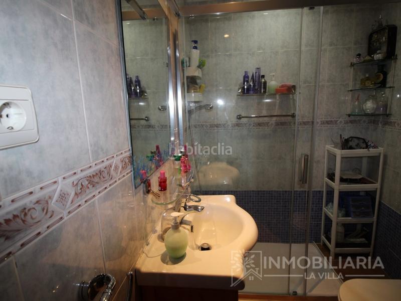 Foto 80e70c4b-698c-46fe-bbfd-9fba0fb9df30. Casa  grande con garaje en alhaurin de la torre. en Alhaurín de la Torre