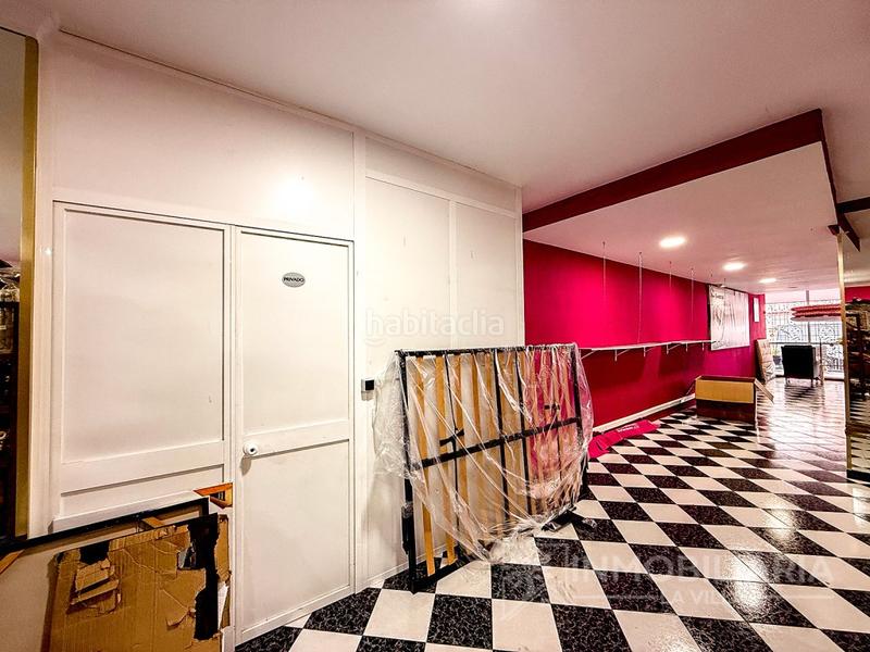 Foto 49b2a40e-9ed0-4def-9d46-f2c1af0066fc. Affitto locale commerciale in Centro Alhaurín el Grande