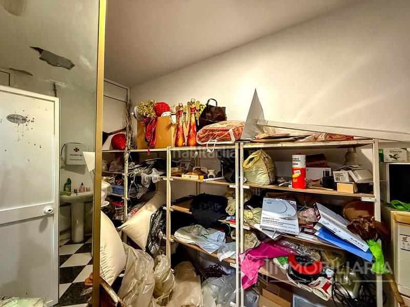 Foto e0d2de35-56be-433a-a4d9-2285442b5018. Affitto locale commerciale in Centro Alhaurín el Grande