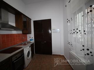 Appartement  N/a. Piso centrico reformado, ideal como primera inversion.