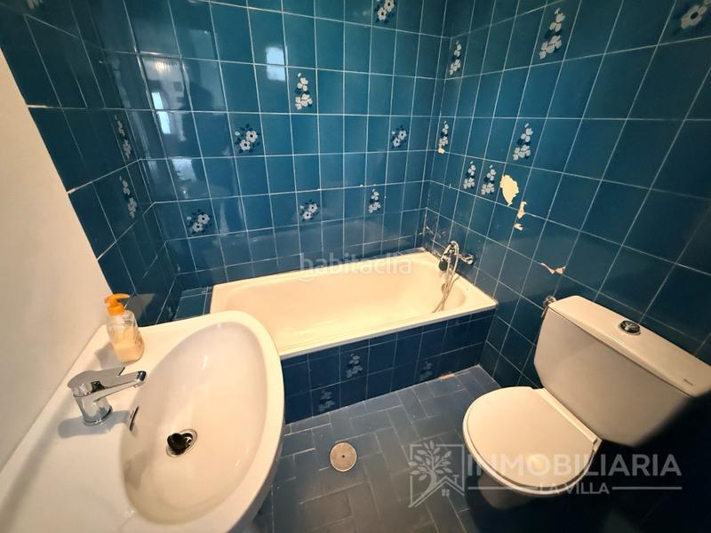 Foto 1d363770-1380-4bab-8ee9-53157f0b02e6. Casa in Coín