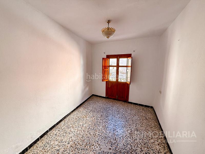 Foto 1f21ae23-b90f-46e5-95dc-643fe6b969e5. Casa in Coín