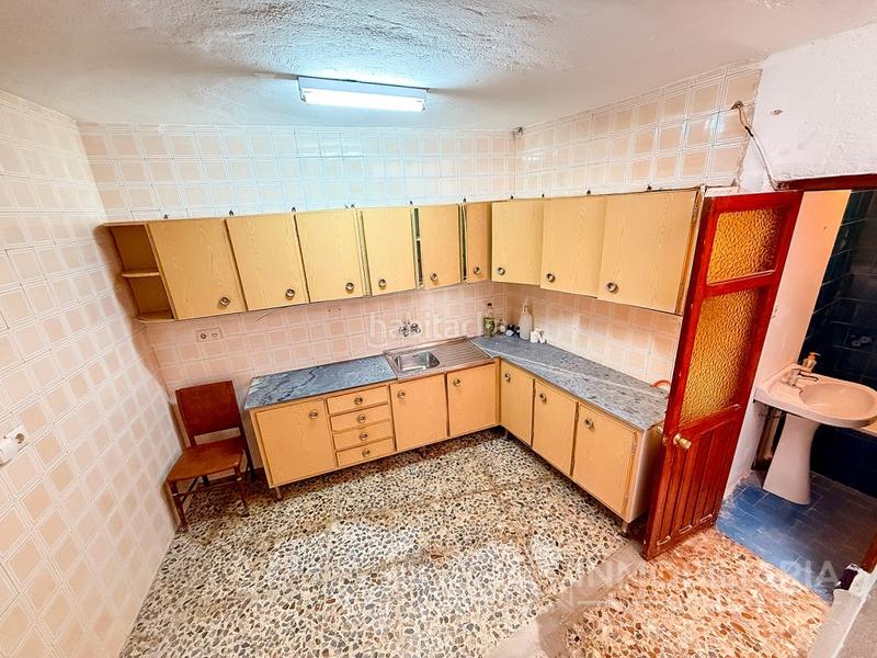 Foto 3a66d9b1-fc79-446f-b968-2c45174e7eab. Casa in Coín