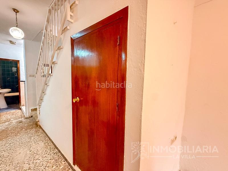 Foto 3c628b0f-231e-4afb-b58d-e3070e934ffe. Casa in Coín